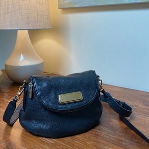 MARC JACOBS
Crossbody - New Q Mini Natasha
